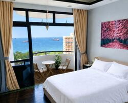Mandarin Gardens (D15), Condominium #601291541